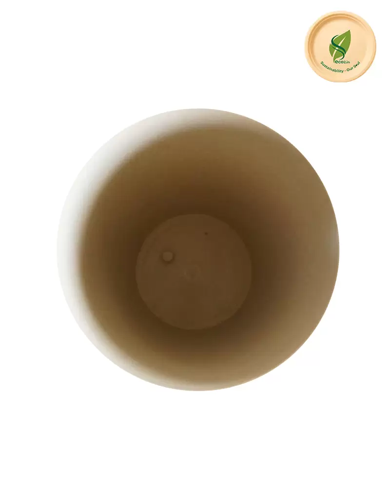 Eco Southern Cypress Planter - Image 2